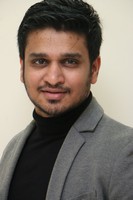 Nikhil Siddharth Photos